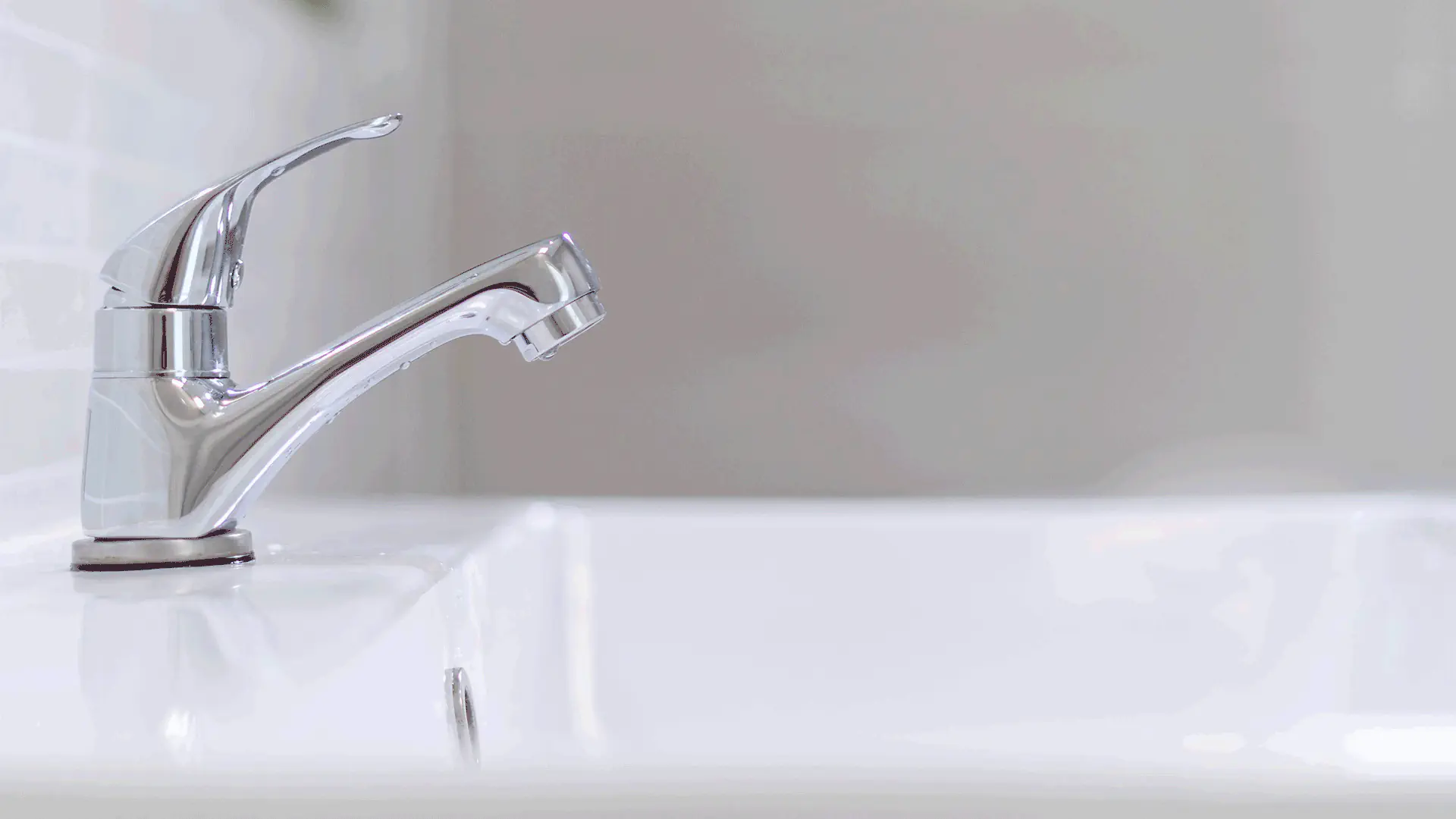Water softener and hard water treatment system for an Arizona home
